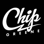Chip Greene - @chipgreene - Instagram