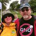 Chip Greene - Facebook