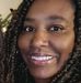 Shirlnetta Chip Greene - Facebook