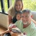 Chip Hamilton - Facebook