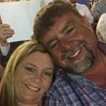 Chip Hamilton - @chip_hamilton67 - Instagram