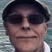 Chip Hamilton - Facebook