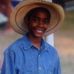 Chip Hamilton - Facebook