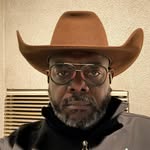 Chip Hamilton - @chipequus - Instagram