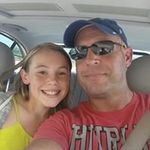 Chip Hamilton - @chamilton6566 - Instagram