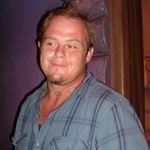 chip hamilton - @tattooedplumber79 - Instagram