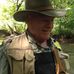 Chip Hamilton - Facebook