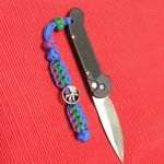 Chip Hamilton - @chipscrafts - Instagram