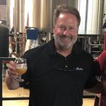 Chip Hamilton - @chamilton2020 - Instagram