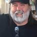 Chip Hamilton - Facebook