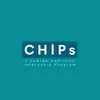 CHIPs - @chipshamilton - TikTok