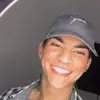 #UnDiaCualquiera - @hamiltonchip - TikTok