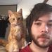 Chip Haynes - Facebook