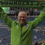 Chip Haynes - @chiphaynes1 - Instagram