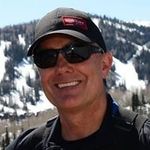 Chip Haynes - @thechipster_ - Instagram