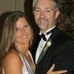 Chip Haynes - Facebook
