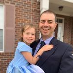 Chip Haynes - @chip0711 - Instagram