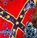 Chip Haynes - Facebook