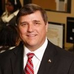 Chip Haynes - @ncbanjoman - Instagram