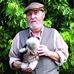 Chip Haynes - Facebook