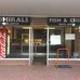 Admirals fish and chip shop Martlesham heath - Facebook