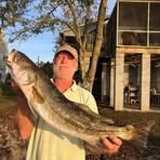 Chip Heath - Facebook