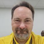 Chip Heath - @chipheath - Instagram