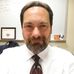 Chip Heath - Facebook