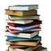 Chip Heath Books - Facebook