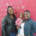 Chipo Heather Chagwinya - Facebook