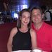 Heath Schipp - Facebook