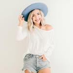 Heather Chipps' Closet - @heatherchippscloset - Instagram