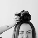 Heather Chipps Townsend - @heatherchippsphotography - Instagram