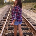 Heather pringle - @heatherchip2024 - Instagram