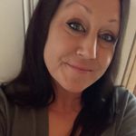 Heather pringle - @heatherchip2023 - Instagram