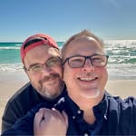 Chip Henderson - @emaginationman - Instagram