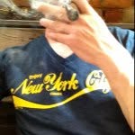 Chip Henderson - @chip_henderson_ - Instagram