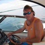 Chip Henderson - @chiph - Instagram