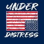Chip Henderson - @chip.henderson.90 - Instagram