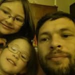 Chip Henderson - @chip271 - Instagram