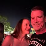 Chip Henderson - @henderson.chip - Instagram