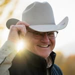 Chip Henderson - @contects1 - Instagram