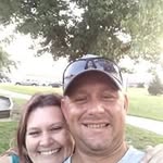 Chip Henderson - @chip.henderson.77 - Instagram