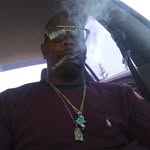 CHiP HENDERSON - @worldonwheels1936 - Instagram