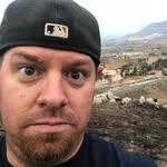 Chip Henderson - @pastorchipper - Instagram