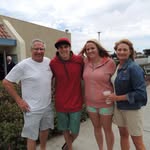 Chip Henderson - @henderson_chip - Instagram