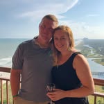 Chip Henderson - @dm4x - Instagram