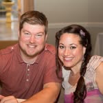 Chip Henderson - @chip9651 - Instagram