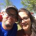 Chip Henderson - Facebook