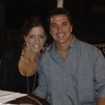Chip Henderson - @chip_henderson - Instagram